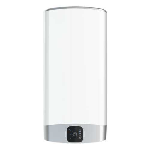 Водонагреватель накопительный Ariston ABS VLS EVO INOX PW 100 D white/gold в Юлмарт