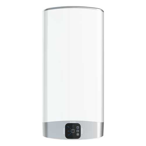 Водонагреватель накопительный Ariston ABS VLS EVO INOX PW white в Юлмарт