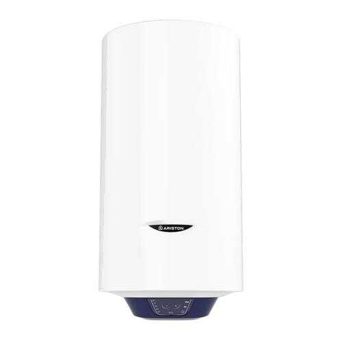 Водонагреватель накопительный ARISTON BLU1 ECO ABS PW 30 V SLIM в Юлмарт