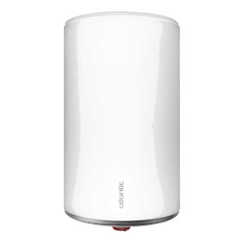 Водонагреватель накопительный Atlantic O`Pro 30 PC white в Юлмарт
