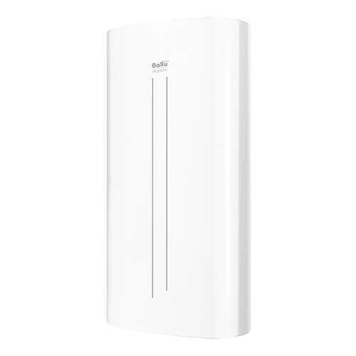 Водонагреватель накопительный Ballu BWH/S 100 Rodon white в Юлмарт