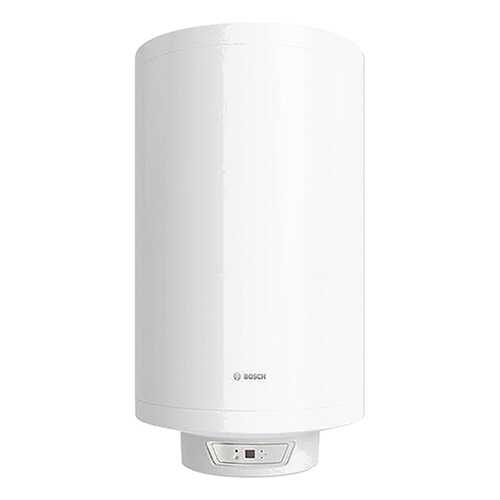 Водонагреватель накопительный Bosch Tronic 8000T ES 050 5 1600W BO H1X-EDWRB white в Юлмарт