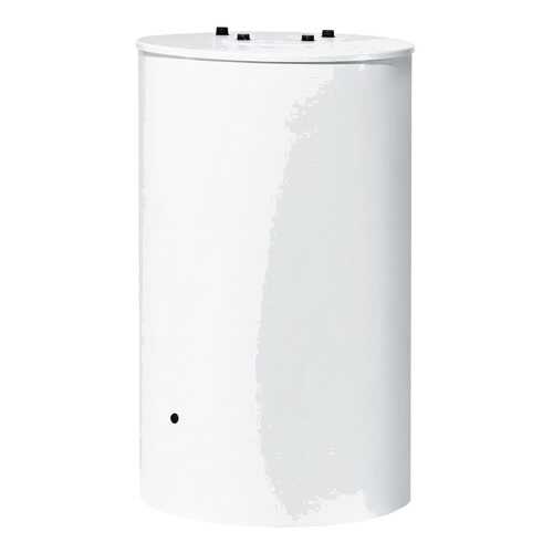 Водонагреватель накопительный Bosch WSTB 120 O white в Юлмарт