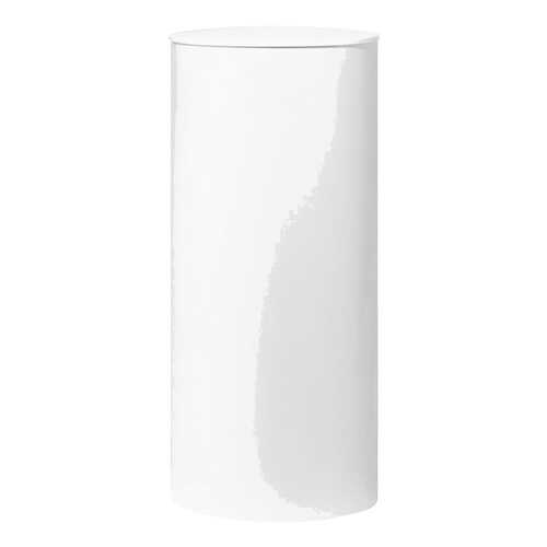 Водонагреватель накопительный Bosch WSTB 200 white в Юлмарт