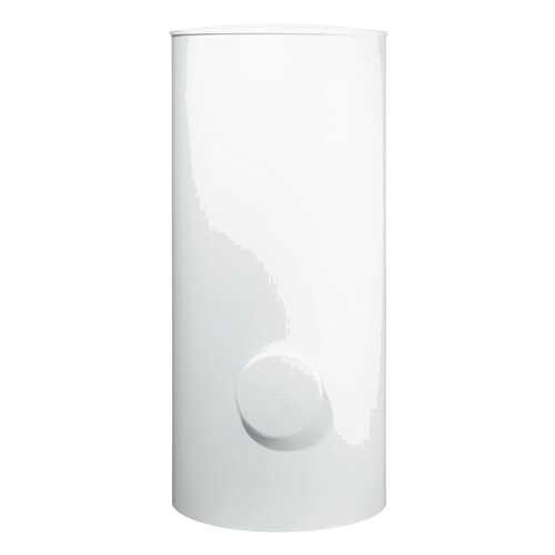 Водонагреватель накопительный Bosch WSTB 300 C white в Юлмарт