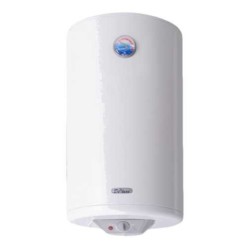 Водонагреватель накопительный DeLuxe W80V1 white в Юлмарт