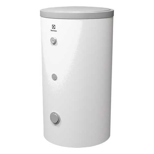 Водонагреватель накопительный Electrolux CWH 720,1 Elitec в Юлмарт
