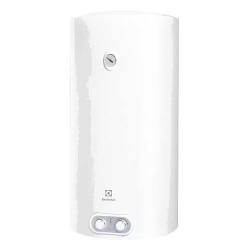 Водонагреватель накопительный Electrolux EWH 100 Magnum Unifix white в Юлмарт
