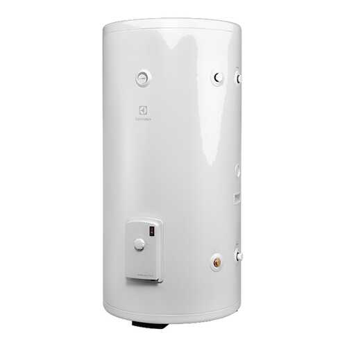 Водонагреватель накопительный Electrolux EWH 200 AXIOmatic Proff White в Юлмарт