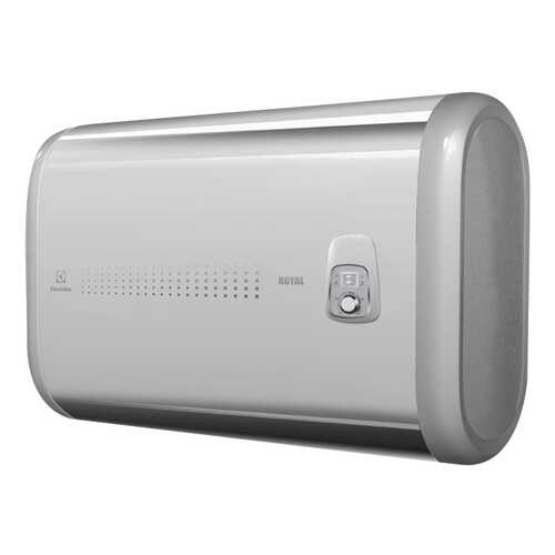Водонагреватель накопительный Electrolux EWH 30 Royal H silver в Юлмарт