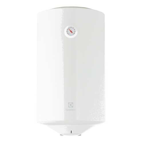 Водонагреватель накопительный Electrolux EWH 50 Maximus в Юлмарт