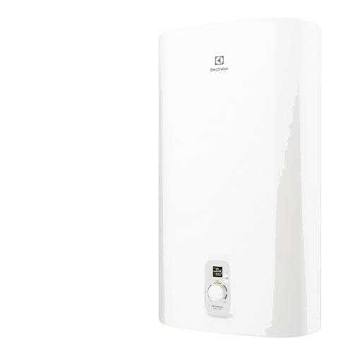 Водонагреватель накопительный Electrolux EWH 80 Maximus в Юлмарт