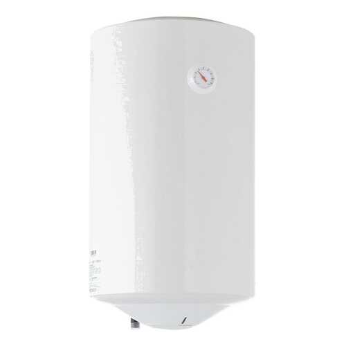 Водонагреватель накопительный Electrolux EWH 80 Quantum Pro white в Юлмарт