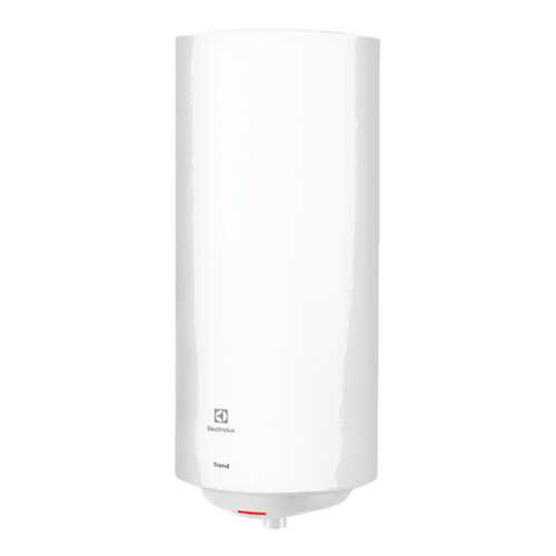 Водонагреватель накопительный Electrolux EWH 80 Trend в Юлмарт