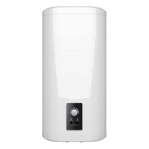 Водонагреватель накопительный Garanterm Eco 50 V White в Юлмарт