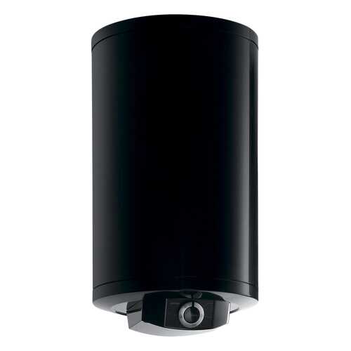Водонагреватель накопительный Gorenje GBFU80SIMBB6 black в Юлмарт