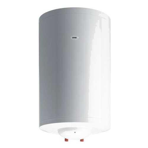 Водонагреватель накопительный Gorenje TG100EBB6 white в Юлмарт