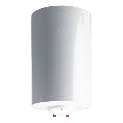 Водонагреватель накопительный Gorenje TG50EBB6 white в Юлмарт
