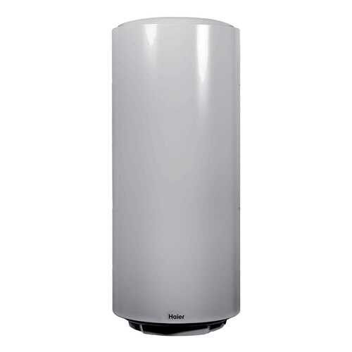 Водонагреватель накопительный Haier ES100V-A2 white в Юлмарт