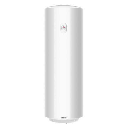 Водонагреватель накопительный Haier ES100V-A3 HS в Юлмарт