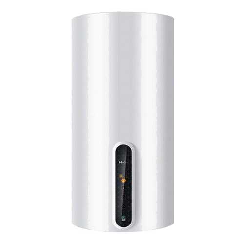 Водонагреватель накопительный Haier ES100V-V1(R) white в Юлмарт
