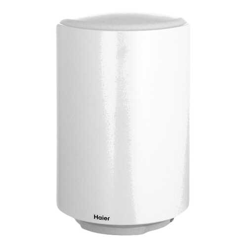 Водонагреватель накопительный Haier ES50V-A2 white в Юлмарт