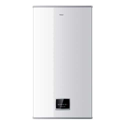 Водонагреватель накопительный Haier ES50V-F1 white в Юлмарт