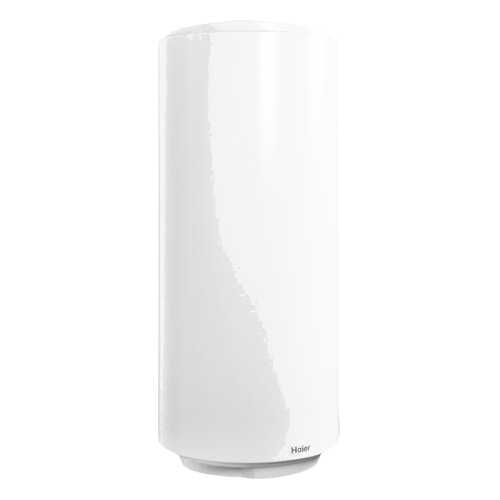 Водонагреватель накопительный Haier ES80V-A2 white в Юлмарт