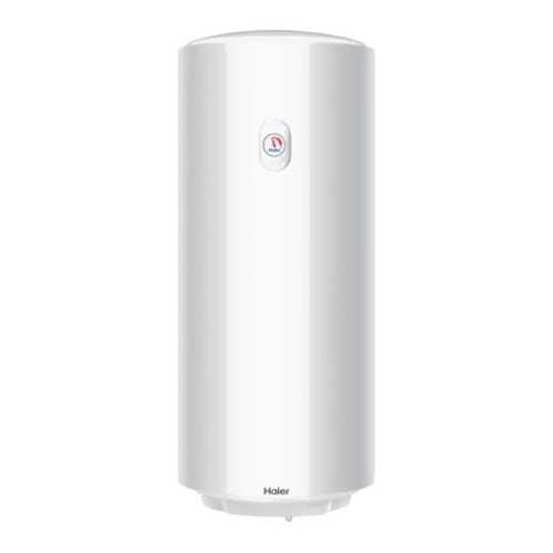 Водонагреватель накопительный Haier ES80V-A3 white в Юлмарт