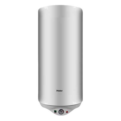 Водонагреватель накопительный Haier ES80V-R1(H) white в Юлмарт