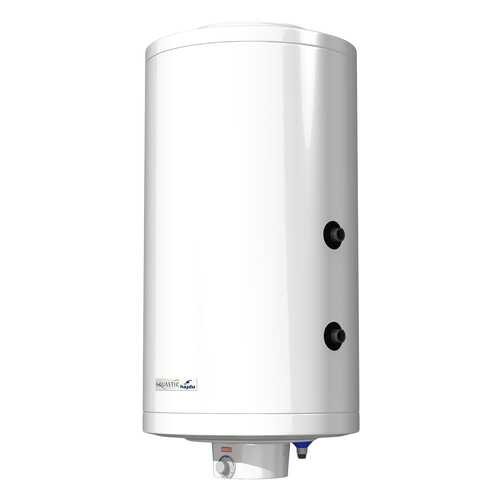 Водонагреватель накопительный Hajdu AQ IND 150 FC white в Юлмарт