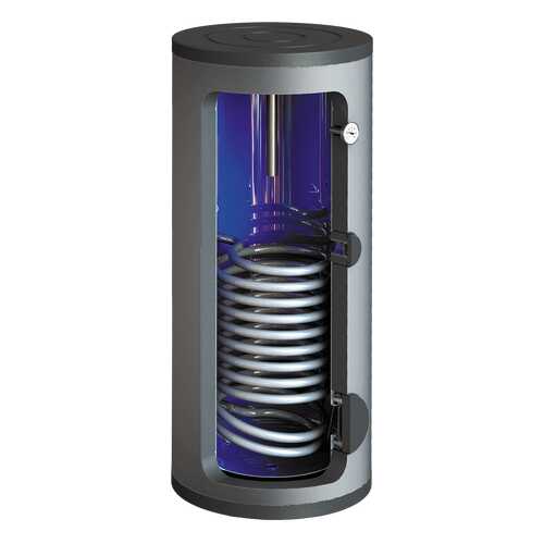 Водонагреватель накопительный KospelSW-100 TERMO MAX в Юлмарт