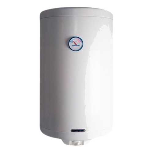Водонагреватель накопительный Metalac HEATLEADER MB 100 Inox R white в Юлмарт