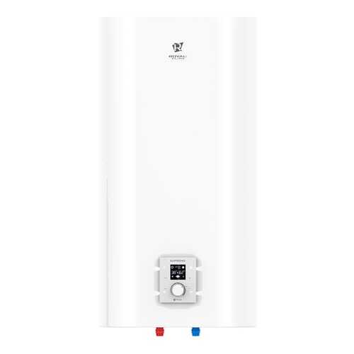 Водонагреватель накопительный Royal Clima RWH-SI30-FS в Юлмарт