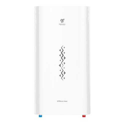 Водонагреватель накопительный Royal Clima RWH-ST100-FS в Юлмарт