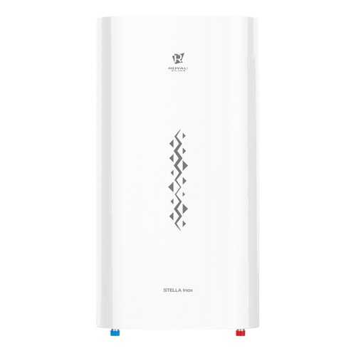 Водонагреватель накопительный Royal Clima RWH-ST50-FS в Юлмарт