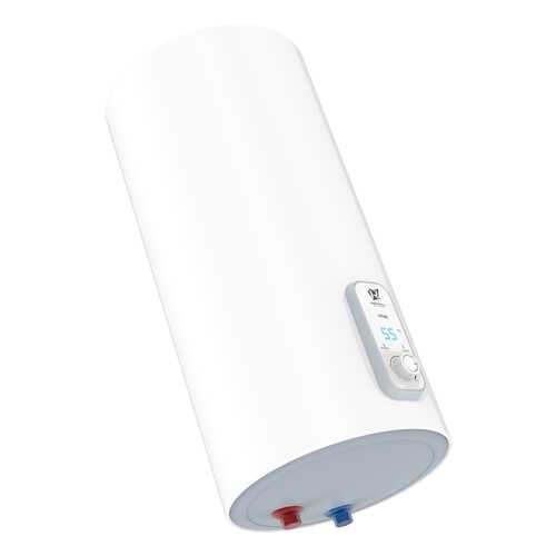 Водонагреватель накопительный ROYAL Clima Viva RWH-V100-RE white в Юлмарт