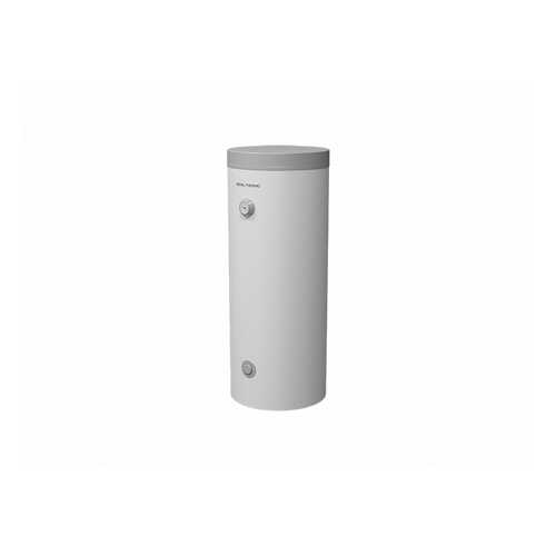 Водонагреватель накопительный ROYAL THERMO RTWB 150.1 AQUATEC в Юлмарт