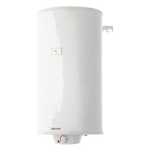Водонагреватель накопительный STIEBEL ELTRON PSH 100 Classic white в Юлмарт