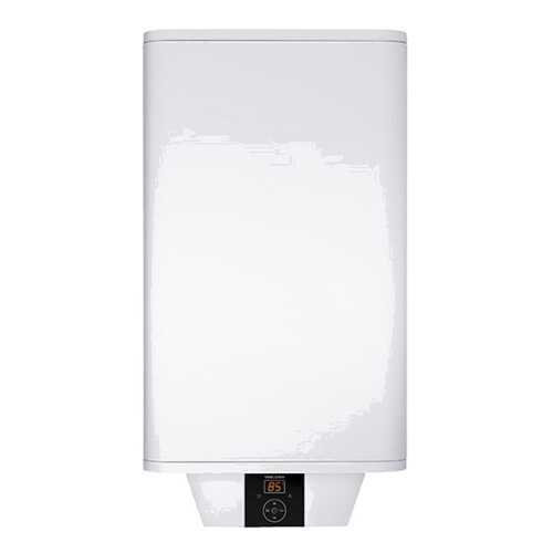 Водонагреватель накопительный STIEBEL ELTRON PSH 100 Universal EL white в Юлмарт