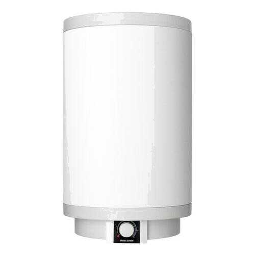 Водонагреватель накопительный STIEBEL ELTRON PSH 150 в Юлмарт