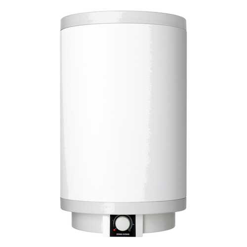 Водонагреватель накопительный STIEBEL ELTRON PSH 200 Trend white/grey в Юлмарт