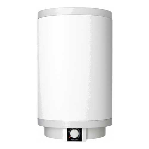 Водонагреватель накопительный STIEBEL ELTRON PSH 30 Trend white в Юлмарт