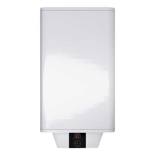Водонагреватель накопительный STIEBEL ELTRON PSH 50 Universal EL white в Юлмарт