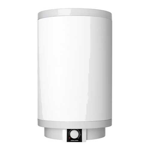 Водонагреватель накопительный STIEBEL ELTRON PSH 80 Trend white в Юлмарт