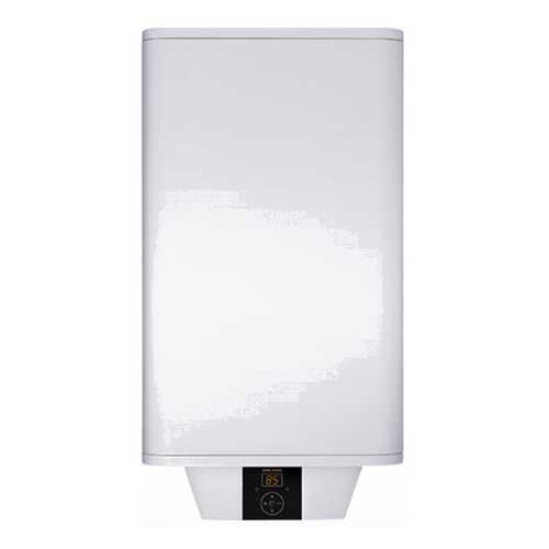 Водонагреватель накопительный STIEBEL ELTRON PSH 80 Universal EL white в Юлмарт