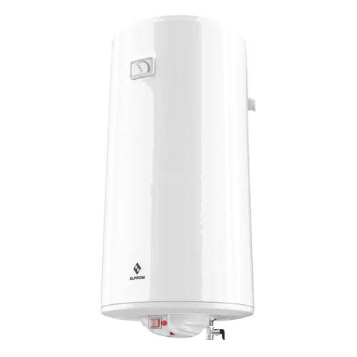 Водонагреватель накопительный Tesy GCV 150 44 20 B11 TSR 2000-3000 W white в Юлмарт