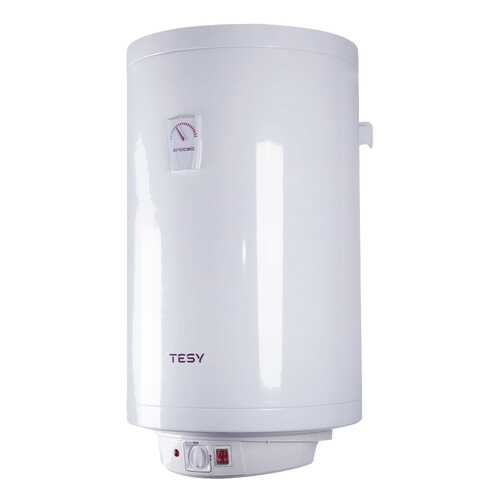 Водонагреватель накопительный Tesy GCV 5044 16D D06 TS2RC white в Юлмарт