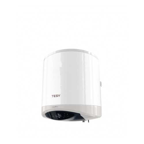 Водонагреватель накопительный TESY GCV 504716D C21 ECW в Юлмарт