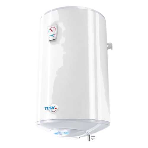 Водонагреватель накопительный Tesy GCVS 1504420 B11 TSRCP white в Юлмарт